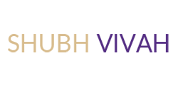 Shubh Vivah