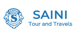 Saini Tour & Travel