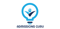 Admissions Guru 