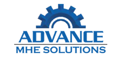 Advance MHE Solutions