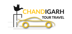 Chandigarh Tour Travel