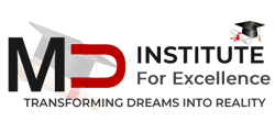 MD Institute for Excellence