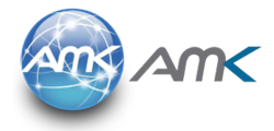 AMK Corporates