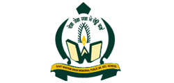 Sant Waryam Singh Memorial Public Senior Secondary School